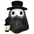 Mini Plague Doctor Sale