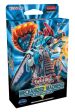 Yu-Gi-Oh! Structure Deck: Mechanized Madness Online