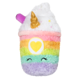 Mini Comfort Food Unicorn Latte Online Sale