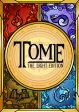 Tome: The Light Edition Online