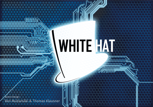 White Hat Online Sale