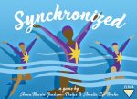 Synchronized on Sale