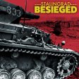 Stalingrad Besieged Discount