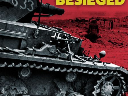 Stalingrad Besieged Discount