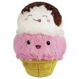 Mini Squishable Ice Cream Cone on Sale