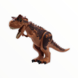 Carnotaurus (spots pattern, 2018) Online Sale