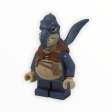 Watto (tan hands) For Cheap