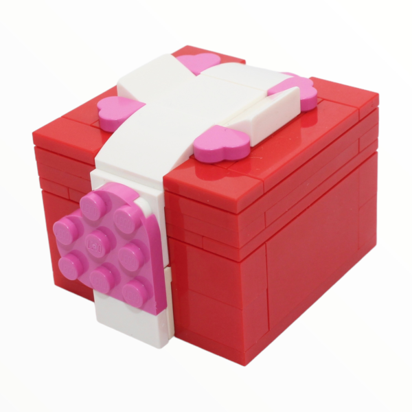 Valentine’s Gift Box Online Sale