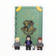 Used Set 76383 Harry Potter Hogwarts Moment: Potions Class For Discount