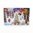 Retired Set 75340 Star Wars Advent Calendar (2022) For Cheap