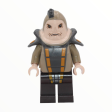 Unkar Plutt For Cheap