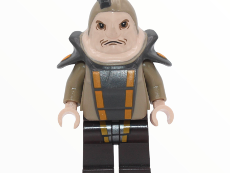 Unkar Plutt For Cheap