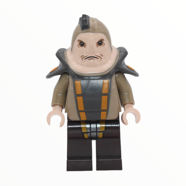 Unkar Plutt For Cheap