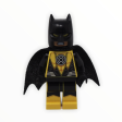 Yellow Lantern Batman Sale