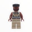 M’Baku on Sale