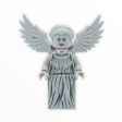 Weeping Angel Discount