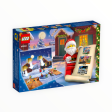 60352 City Advent Calendar (2022) Discount