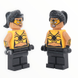 Tarantula (LEGO Batman Movie) Online Sale