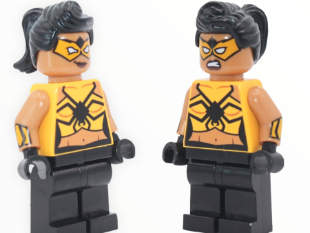 Tarantula (LEGO Batman Movie) Online Sale