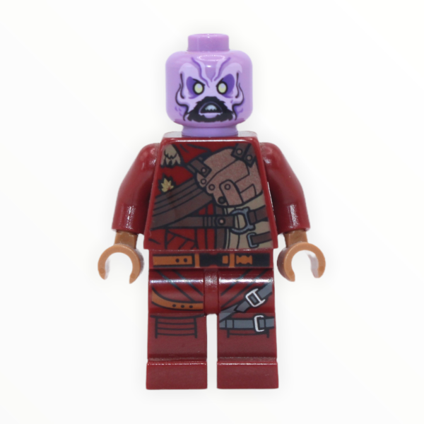 Taserface Online Hot Sale