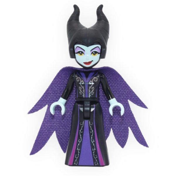 Maleficent (filigree dress, 2020) Cheap