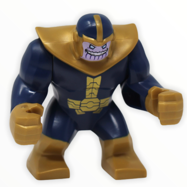 Thanos (2016) Sale