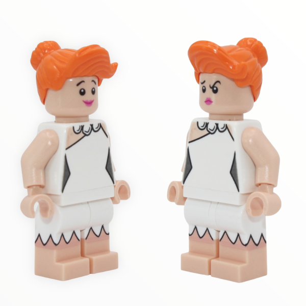 Wilma Flintstone Cheap