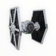 Used Set 75300 Star Wars Imperial Tie Fighter Online Hot Sale