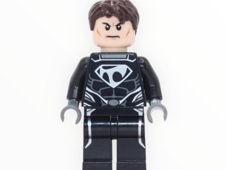 Tor-An (Man of Steel) Sale