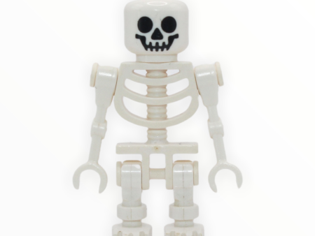 Skeleton (mechanical arms) For Discount