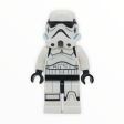 Stormtrooper (Rebels, azure helmet vents, 2014) on Sale