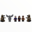 Used Set 21304 LEGO Ideas Doctor Who For Cheap