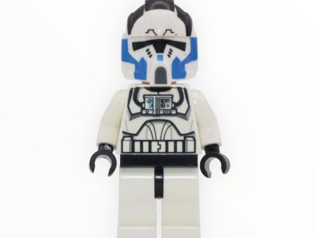 501st Clone Pilot Hot on Sale