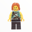 The Giant (LEGO Ideas) Sale