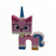 Unikitty (happy) Online Sale