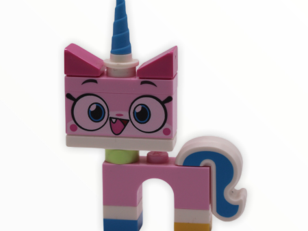 Unikitty (happy) Online Sale