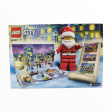 Retired Set 60303 City Advent Calendar (2021) For Discount