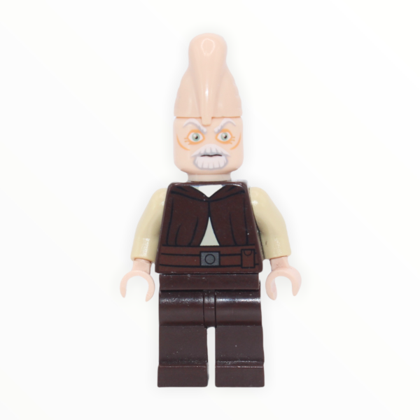 Ki-Adi-Mundi (Clone Wars) For Discount