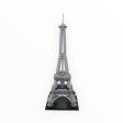 Used Set 21019 Architecture The Eiffel Tower For Sale