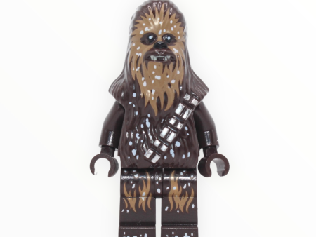 Chewbacca (snow) Cheap