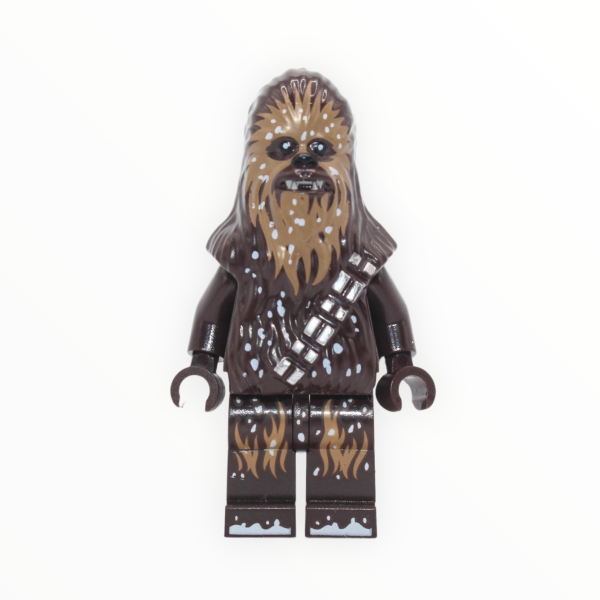 Chewbacca (snow) Cheap