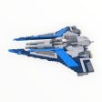 Used Set 75316 Star Wars Mandalorian Starfighter Hot on Sale