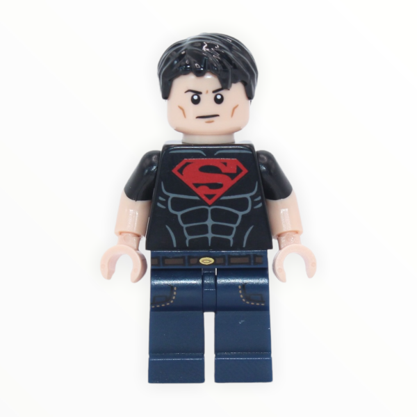 Superboy Sale