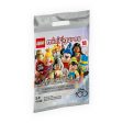 71038 LEGO Disney Minifigures 100 on Sale