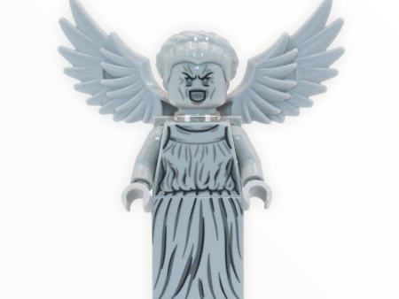 Weeping Angel Discount