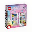 10788 Gabby’s Dollhouse Online Sale