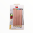 LEGO Colored Pencils Sale