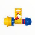 LEGO LEDLite Flashlight Online