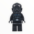 TIE Fighter Pilot (Rebels, 2015) Fashion