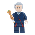 The Twelfth Doctor (Dimensions, with Sonic Screwdriver) Discount